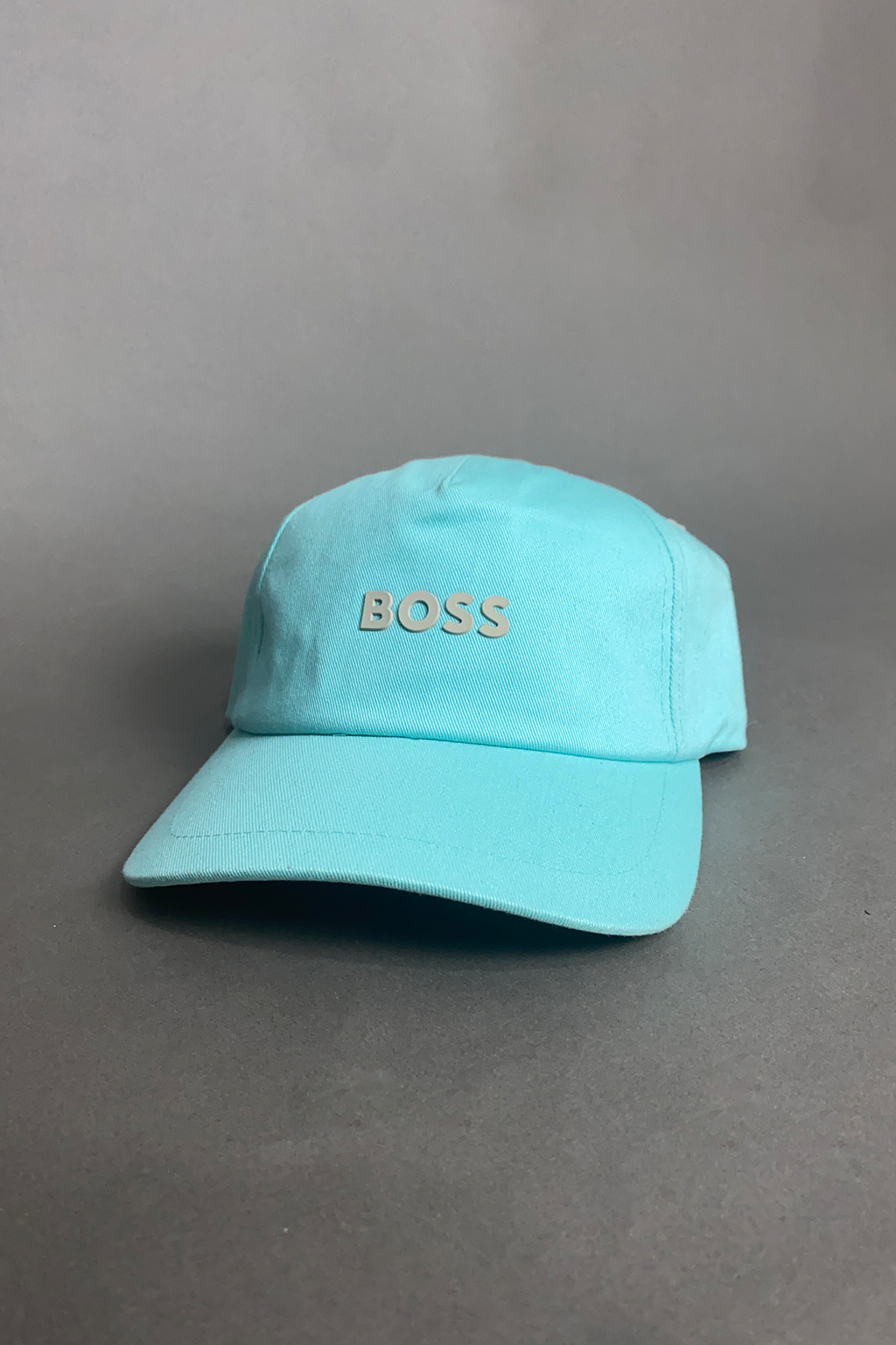 Boné BOSS colors