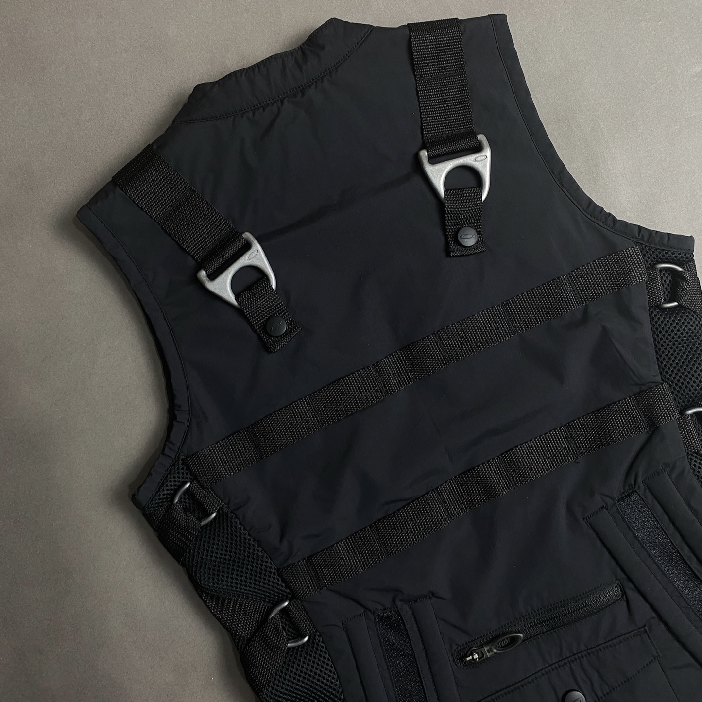 Colete Oakley Ap Vest