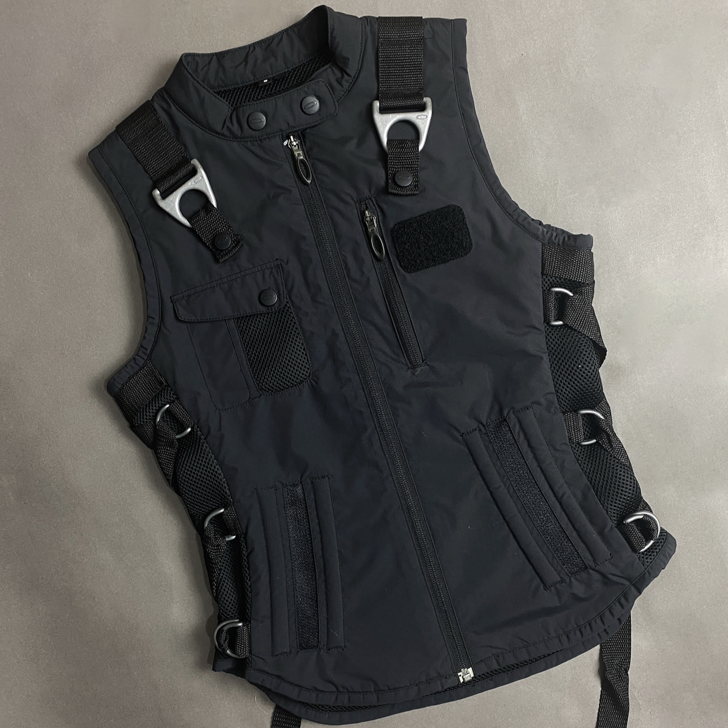 Colete Oakley Ap Vest