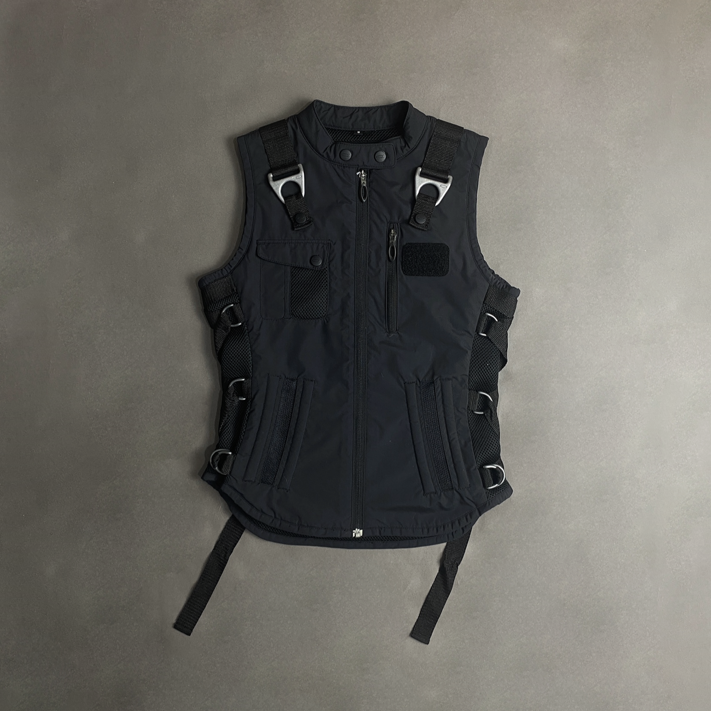 Colete Oakley Ap Vest